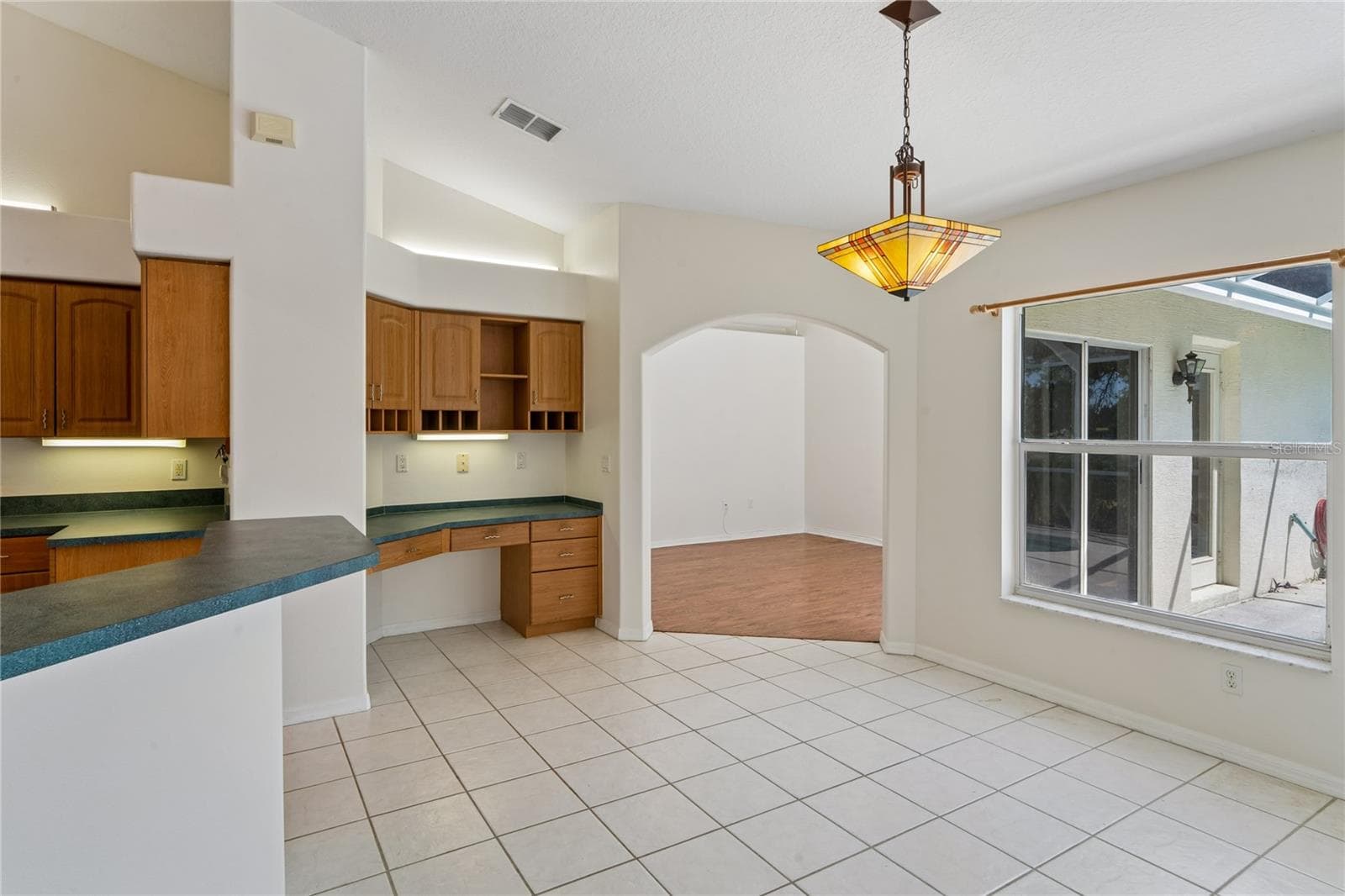 Single Family Residence at 6381 PINEHURST DR, SPRING HILL, photo 16 of 56