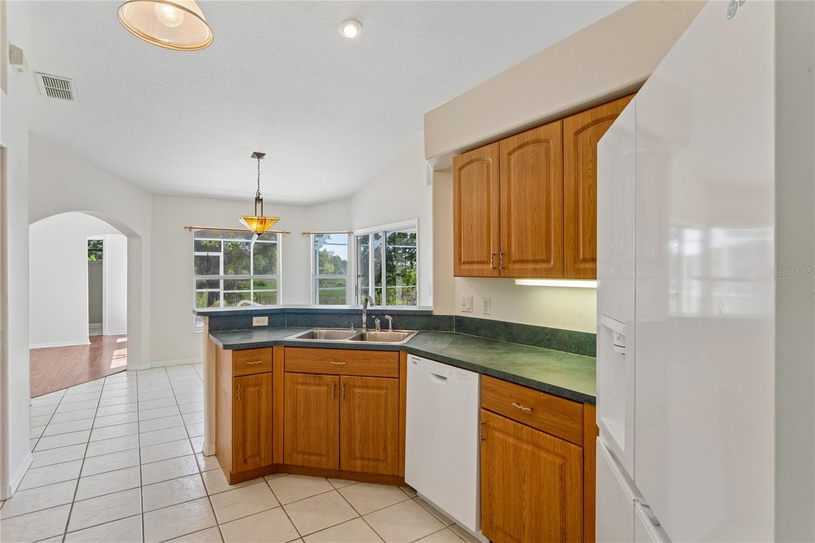 Single Family Residence at 6381 PINEHURST DR, SPRING HILL, photo 17 of 56