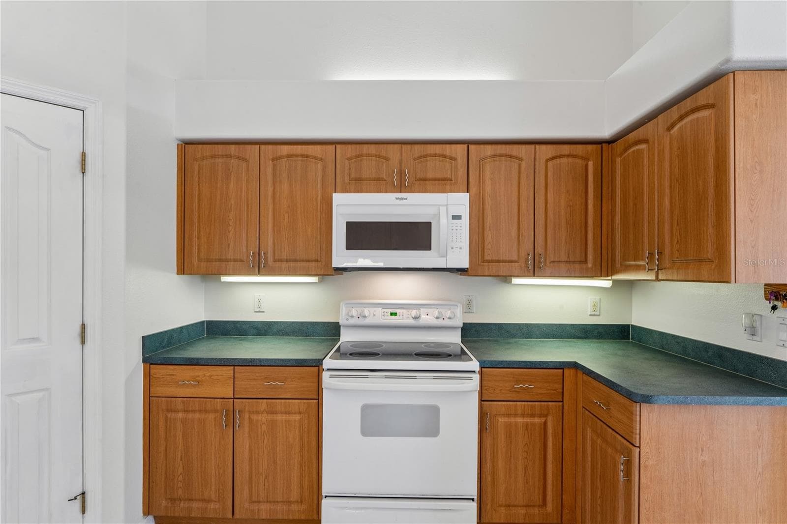 Single Family Residence at 6381 PINEHURST DR, SPRING HILL, photo 18 of 56
