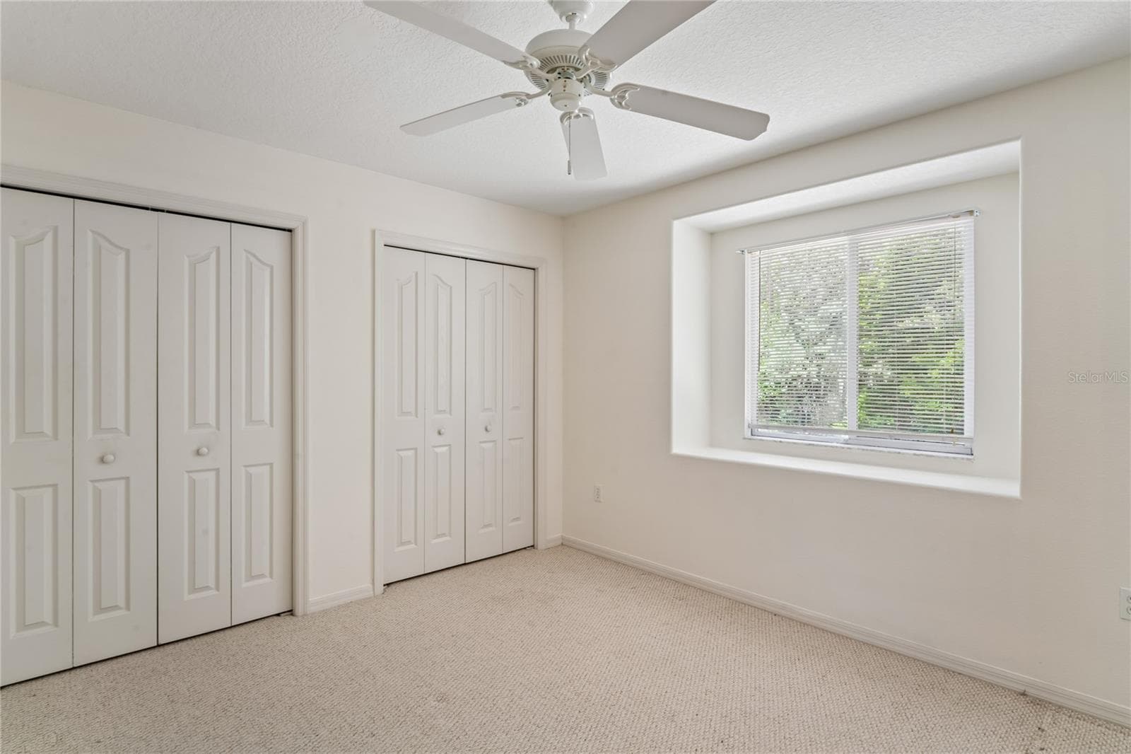 Single Family Residence at 6381 PINEHURST DR, SPRING HILL, photo 24 of 56