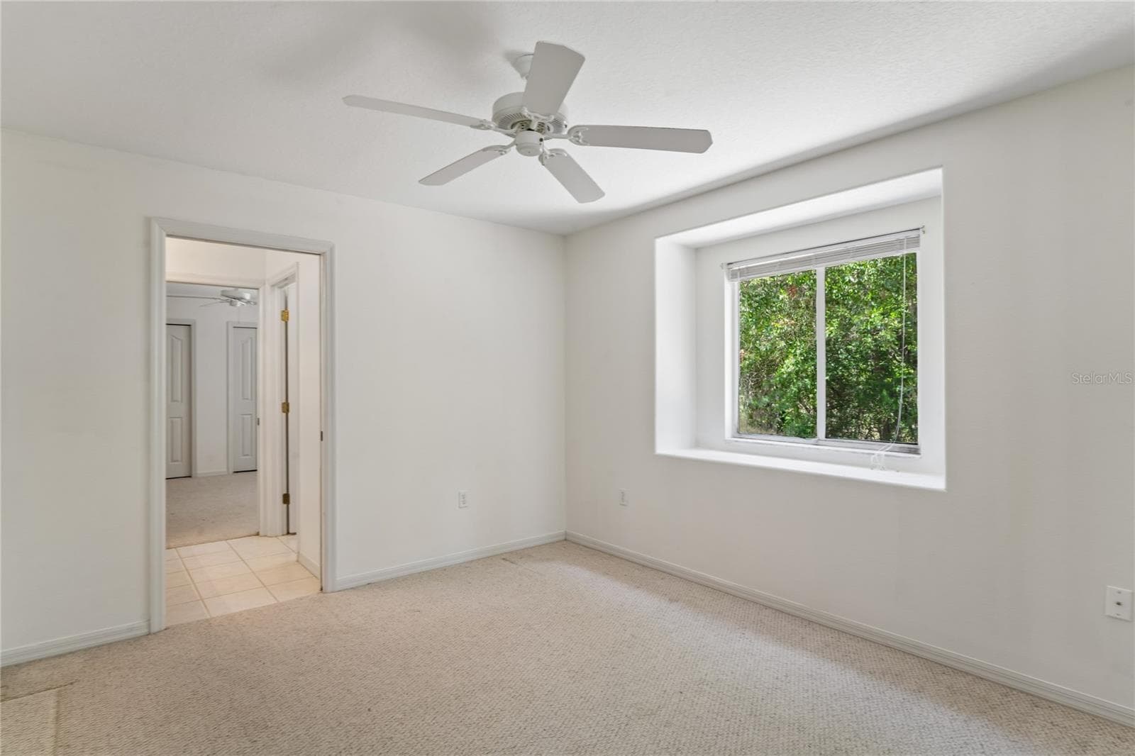 Single Family Residence at 6381 PINEHURST DR, SPRING HILL, photo 25 of 56