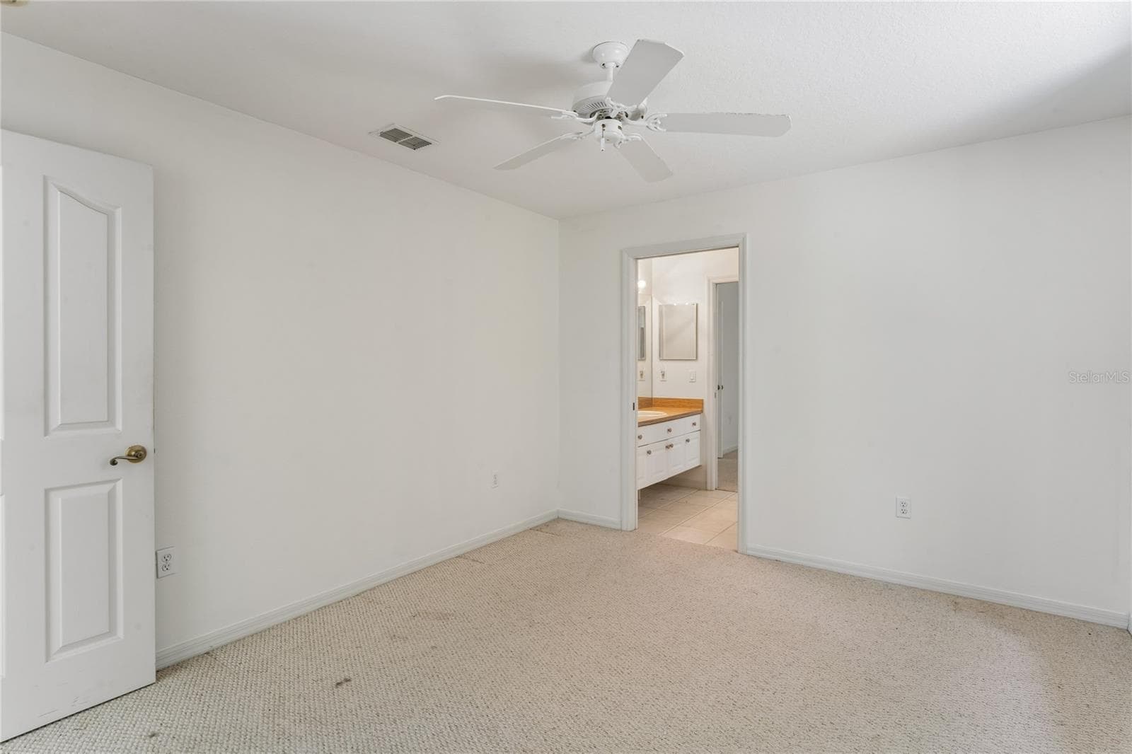 Single Family Residence at 6381 PINEHURST DR, SPRING HILL, photo 26 of 56
