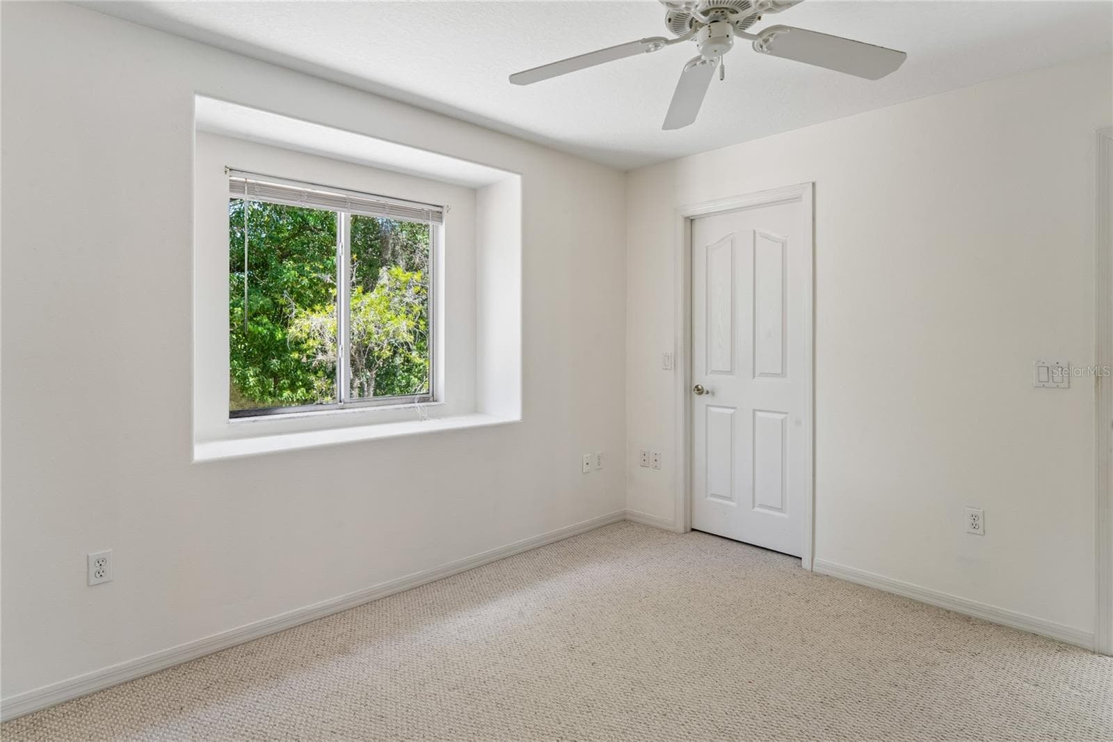 Single Family Residence at 6381 PINEHURST DR, SPRING HILL, photo 27 of 56