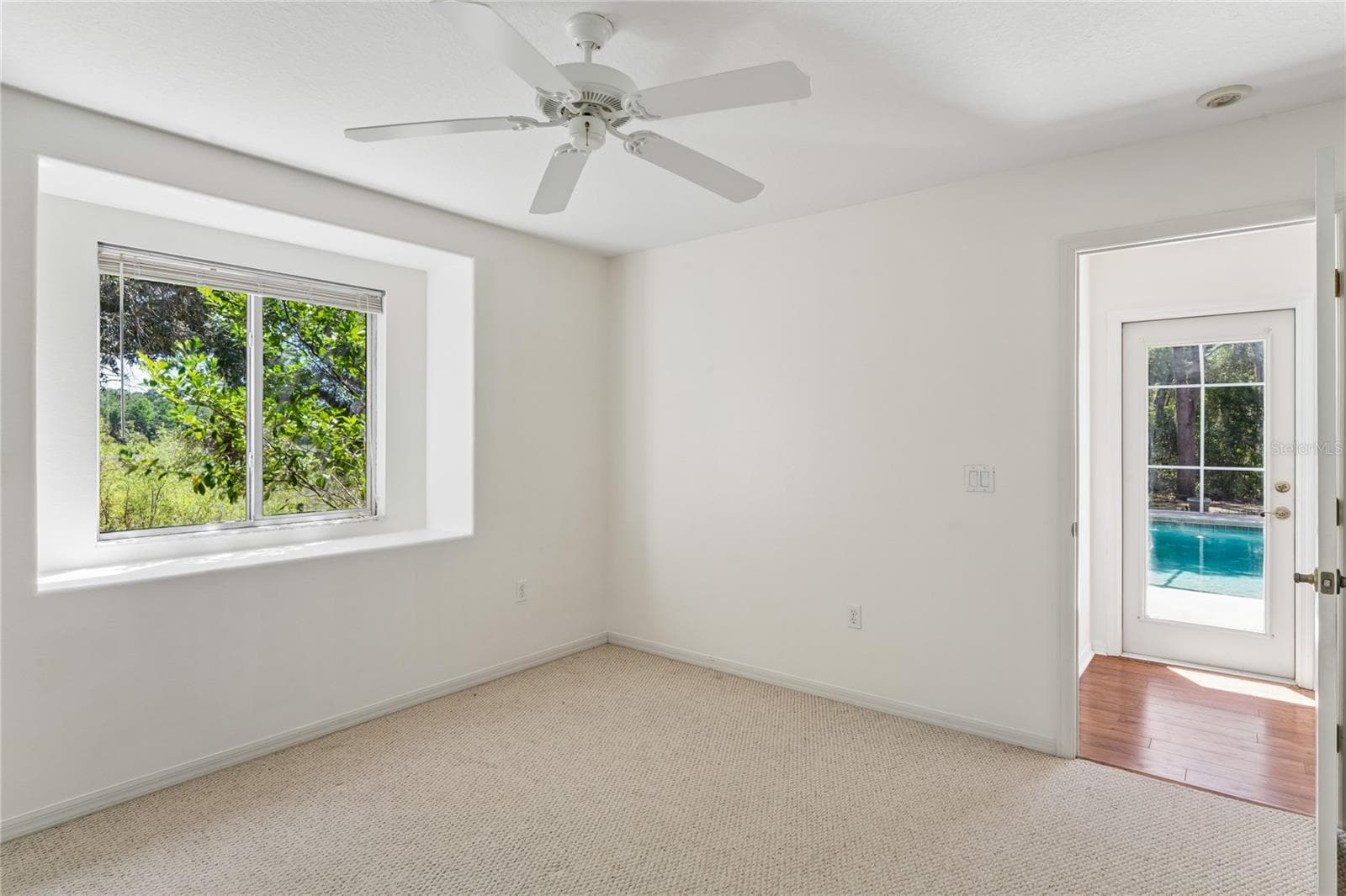 Single Family Residence at 6381 PINEHURST DR, SPRING HILL, photo 29 of 56