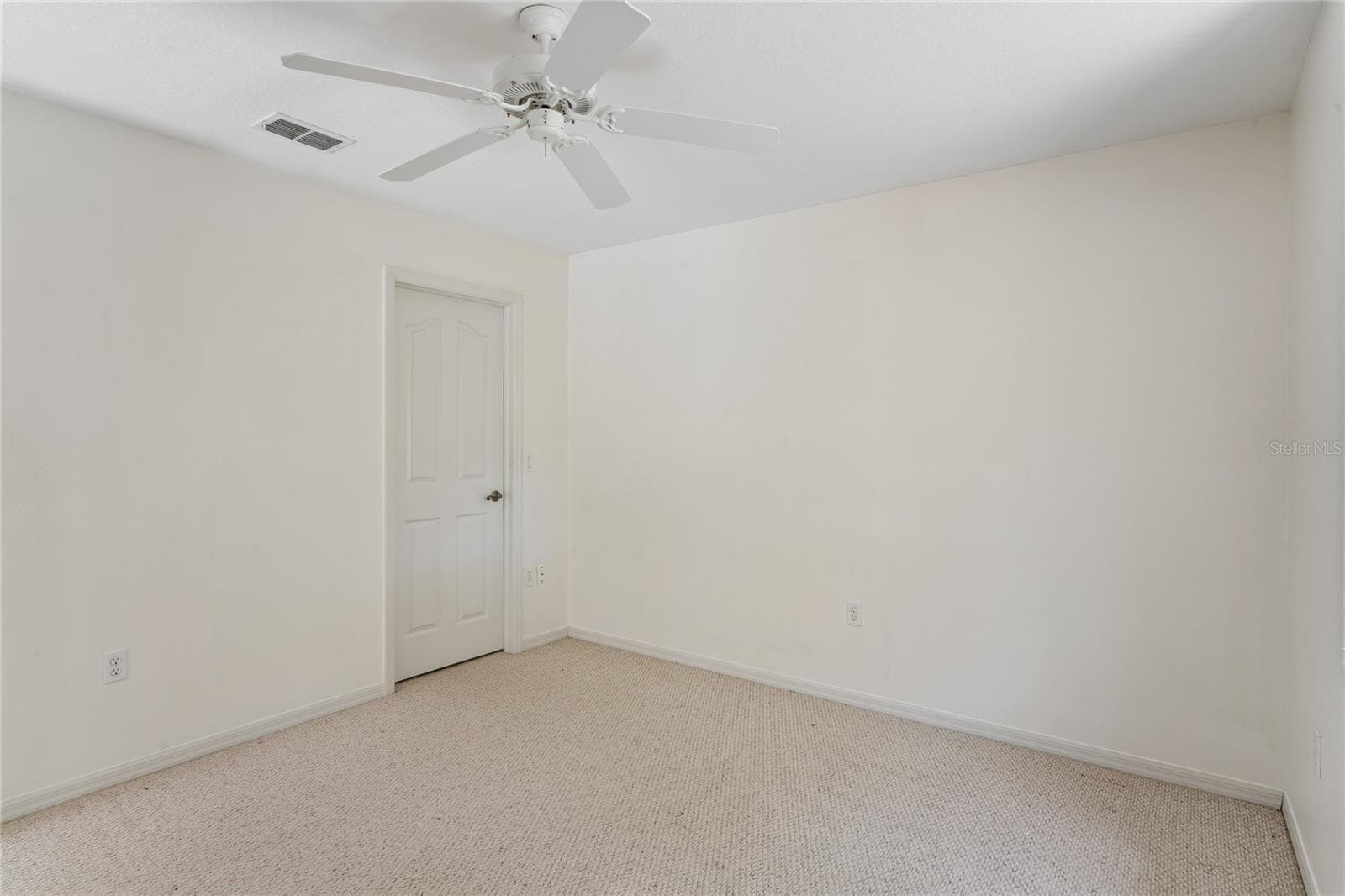 Single Family Residence at 6381 PINEHURST DR, SPRING HILL, photo 30 of 56
