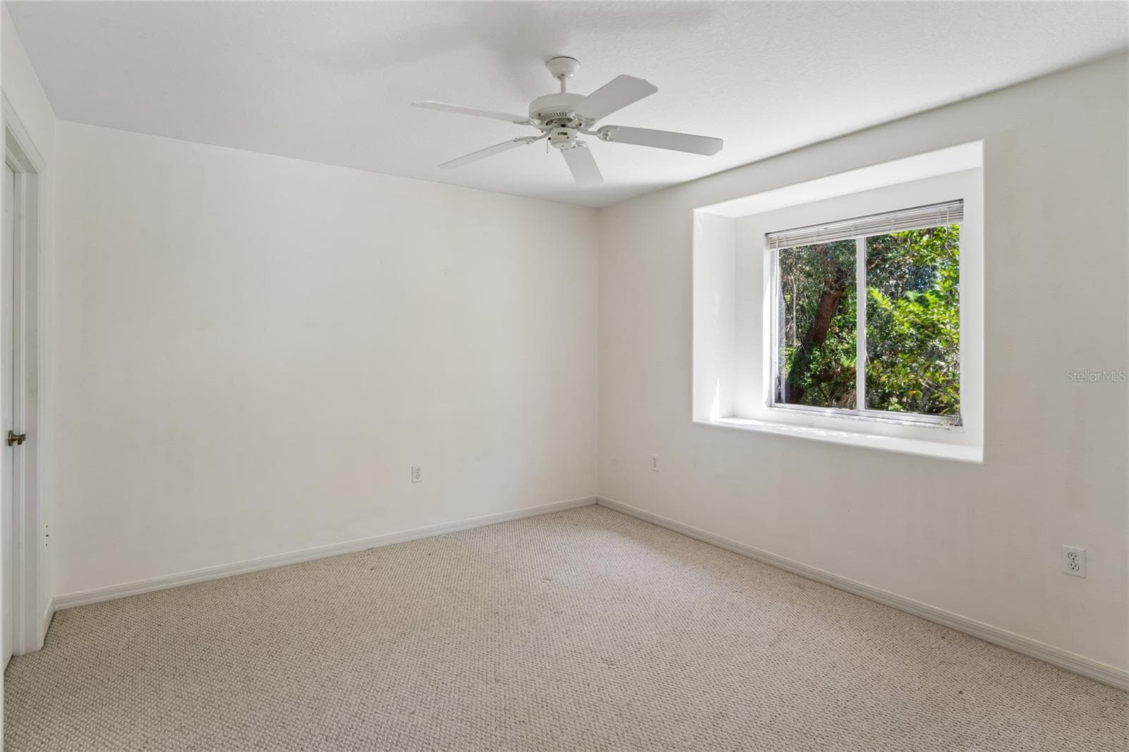 Single Family Residence at 6381 PINEHURST DR, SPRING HILL, photo 31 of 56