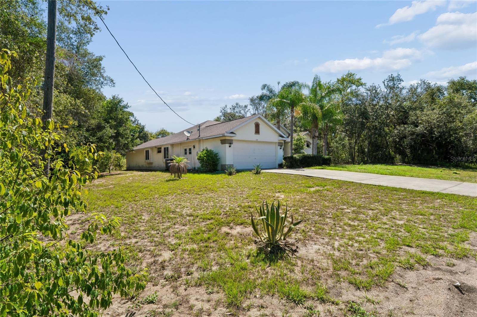 Single Family Residence at 6381 PINEHURST DR, SPRING HILL, photo 37 of 56