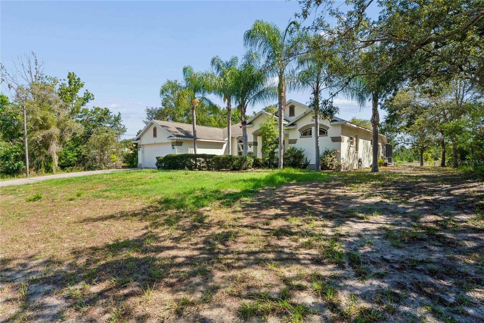 Single Family Residence at 6381 PINEHURST DR, SPRING HILL, photo 38 of 56