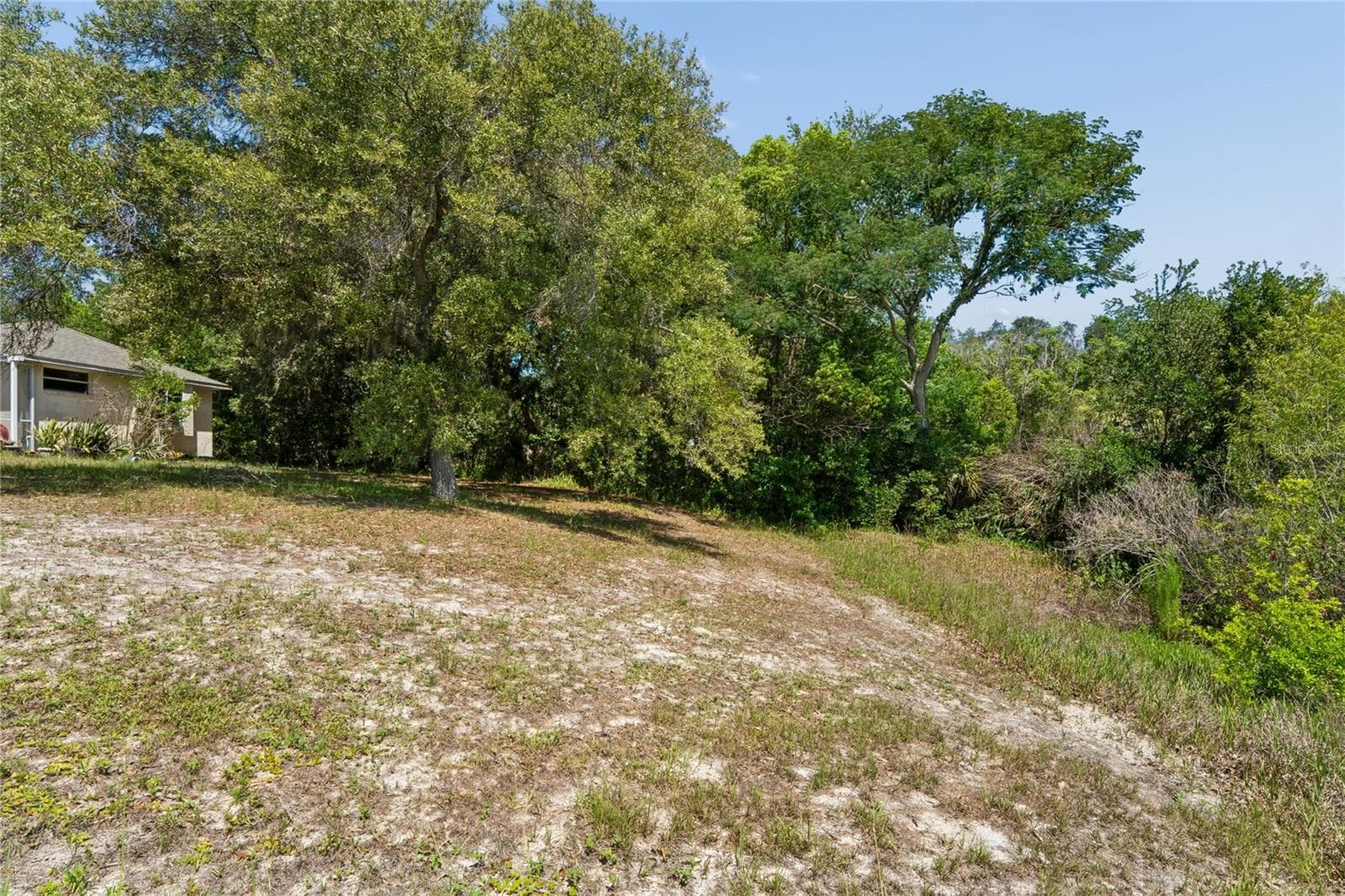 Single Family Residence at 6381 PINEHURST DR, SPRING HILL, photo 43 of 56