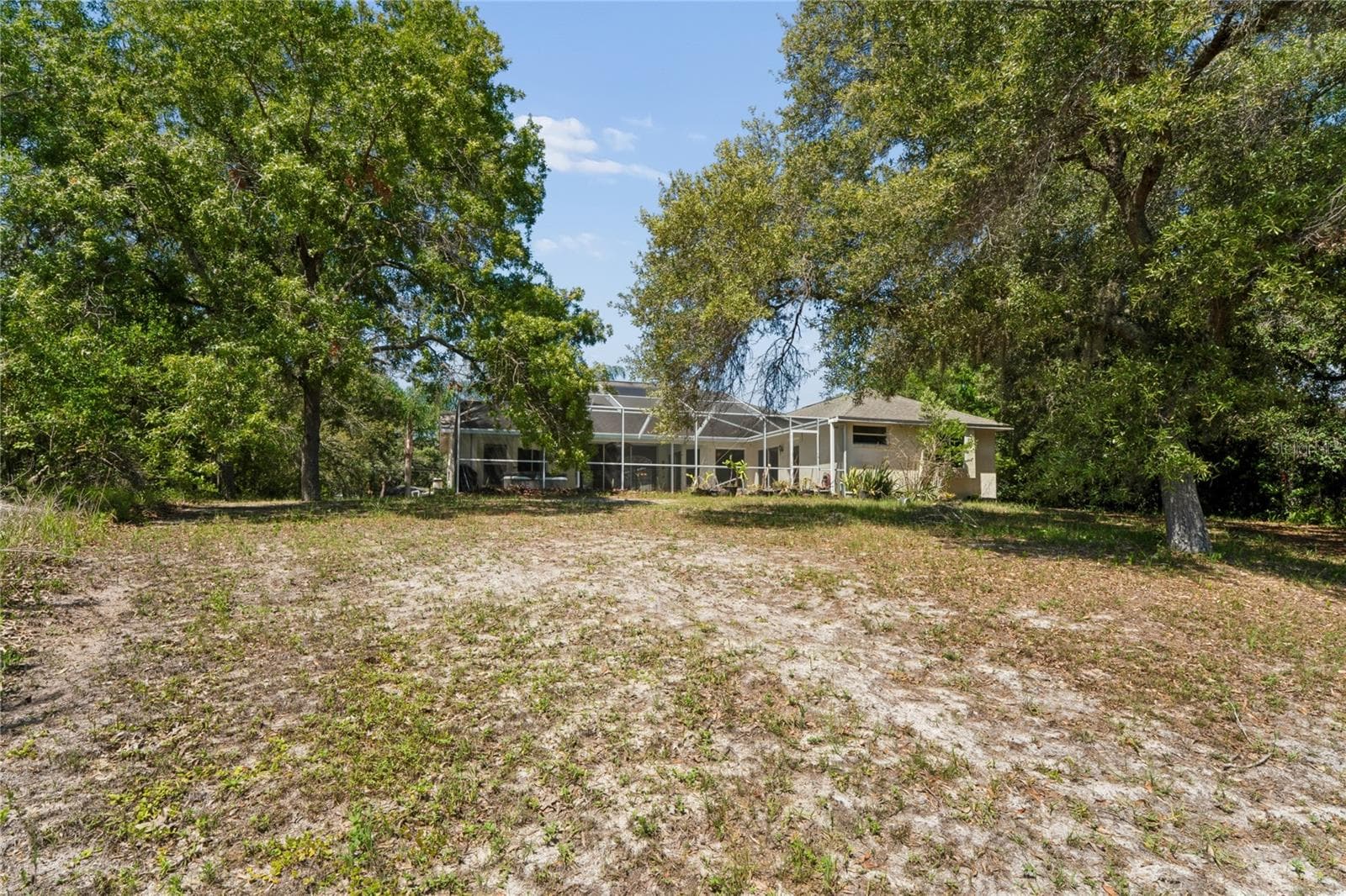 Single Family Residence at 6381 PINEHURST DR, SPRING HILL, photo 44 of 56