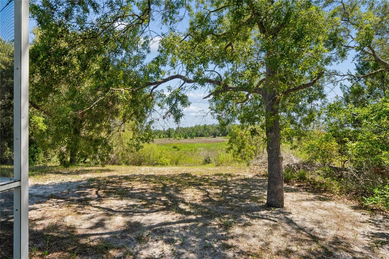Single Family Residence at 6381 PINEHURST DR, SPRING HILL, photo 45 of 56