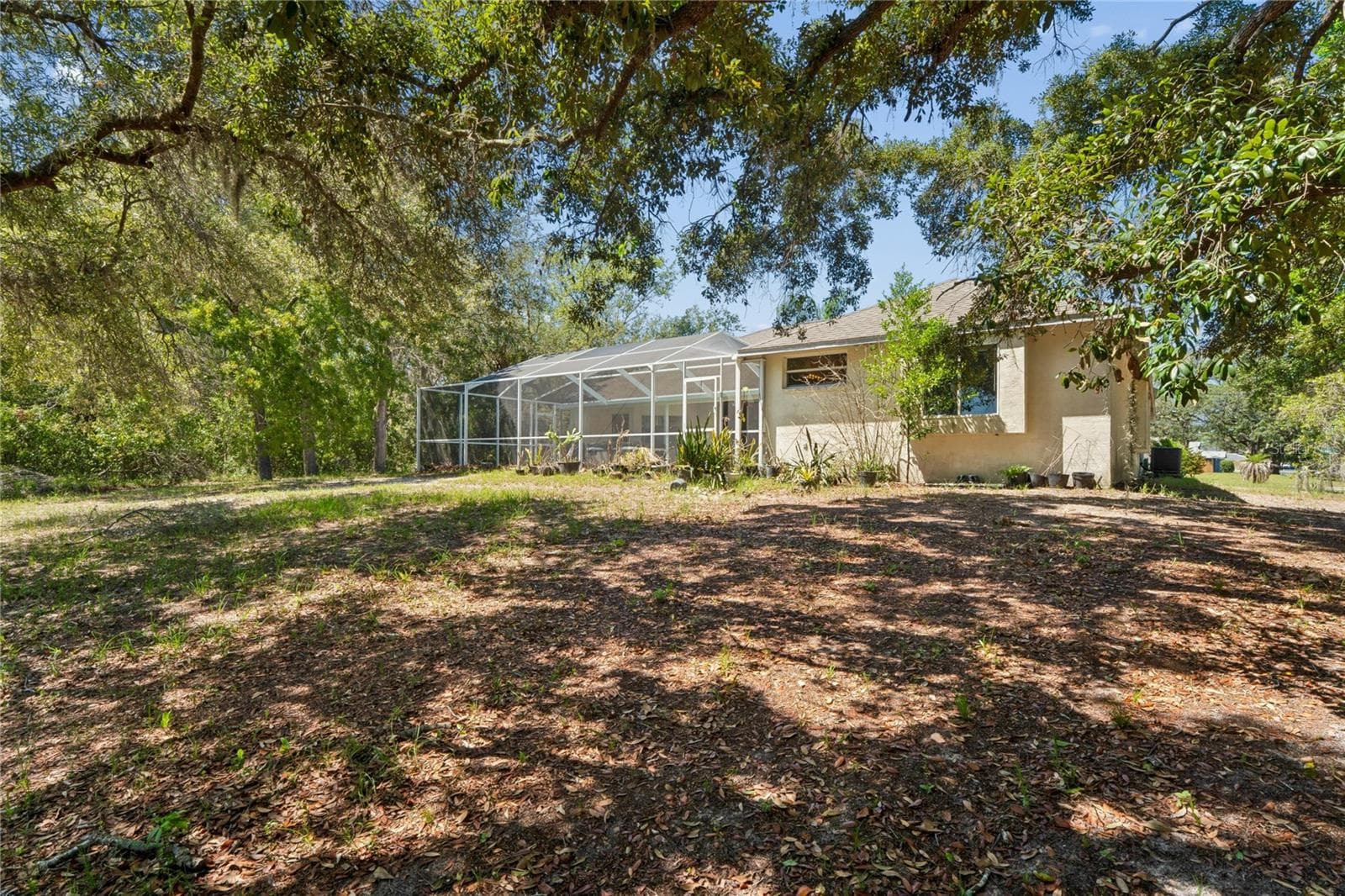 Single Family Residence at 6381 PINEHURST DR, SPRING HILL, photo 46 of 56