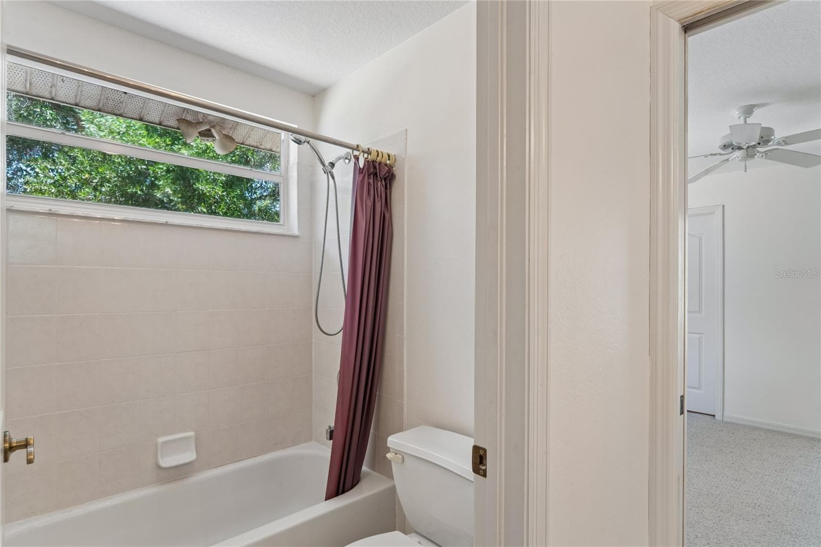Single Family Residence at 6381 PINEHURST DR, SPRING HILL, photo 50 of 56