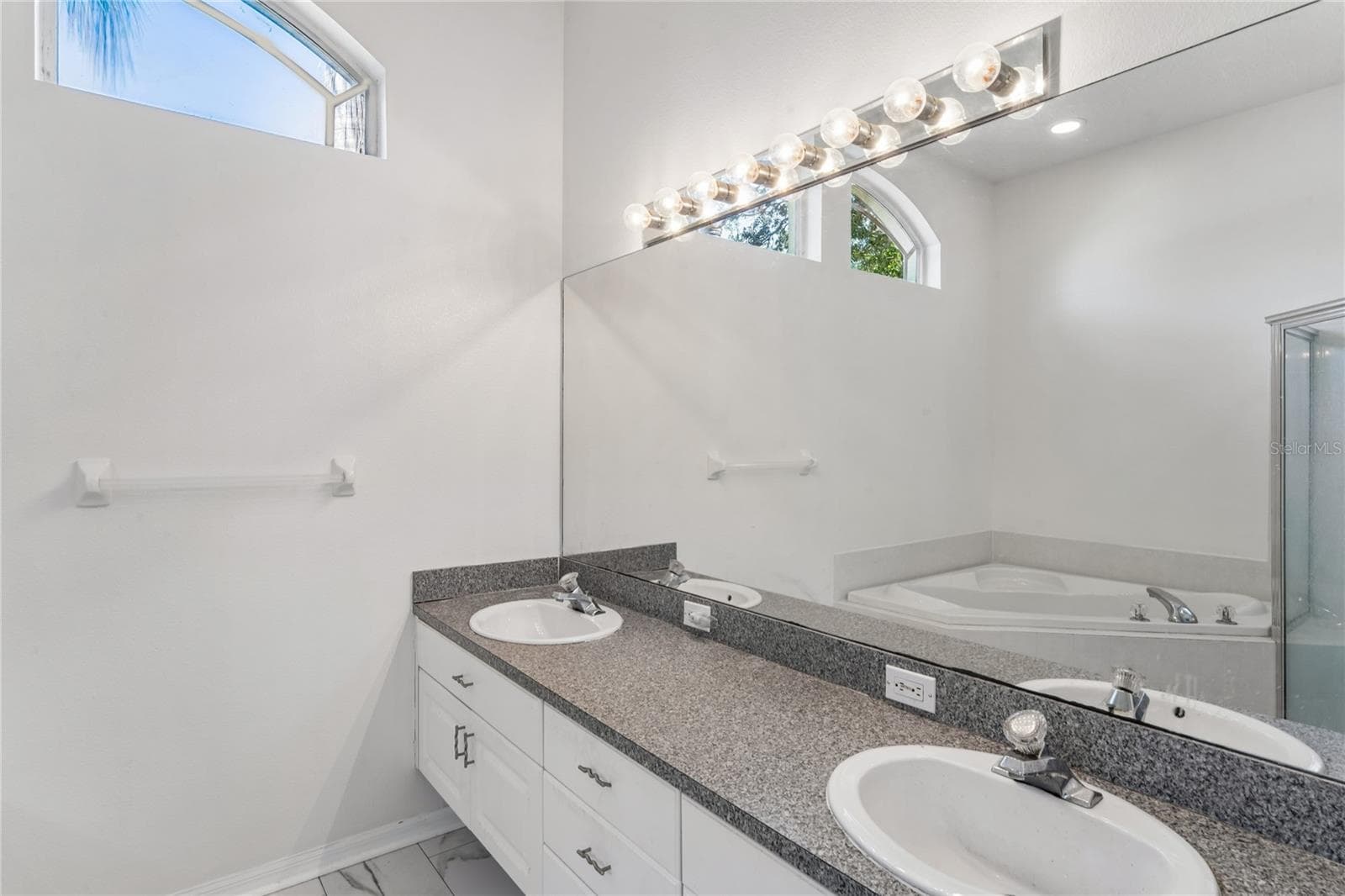 Single Family Residence at 6381 PINEHURST DR, SPRING HILL, photo 55 of 56