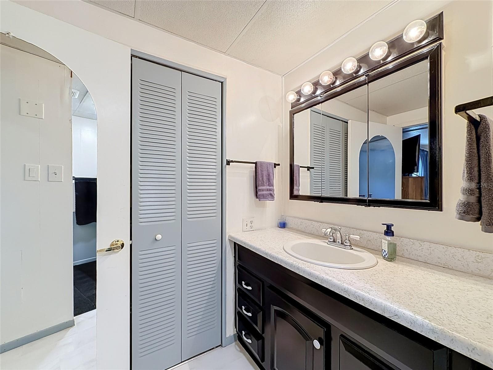 Priary Bath - 1025 CAPELLA DR, TAVARES
