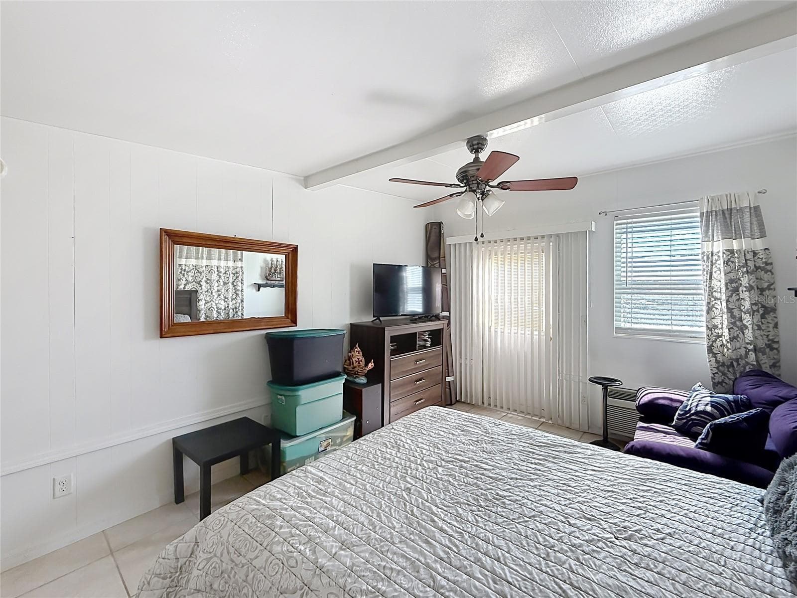 In-Law Suite - 1025 CAPELLA DR, TAVARES