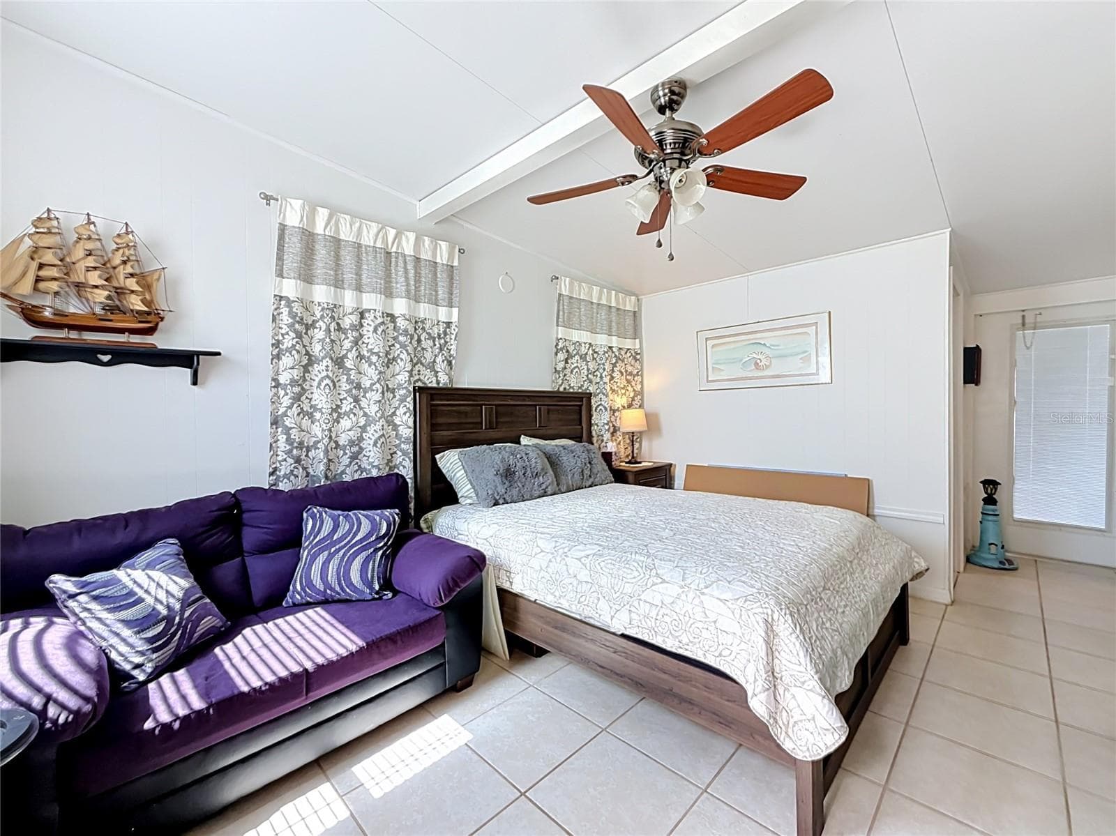In-law Suite - 1025 CAPELLA DR, TAVARES