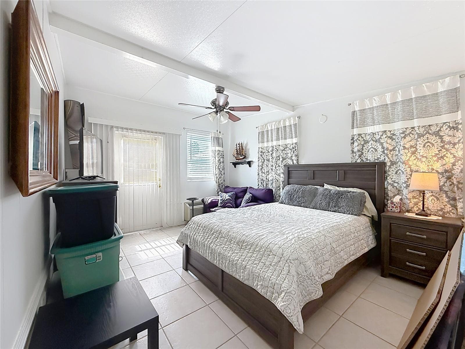 In-law wuite - 1025 CAPELLA DR, TAVARES