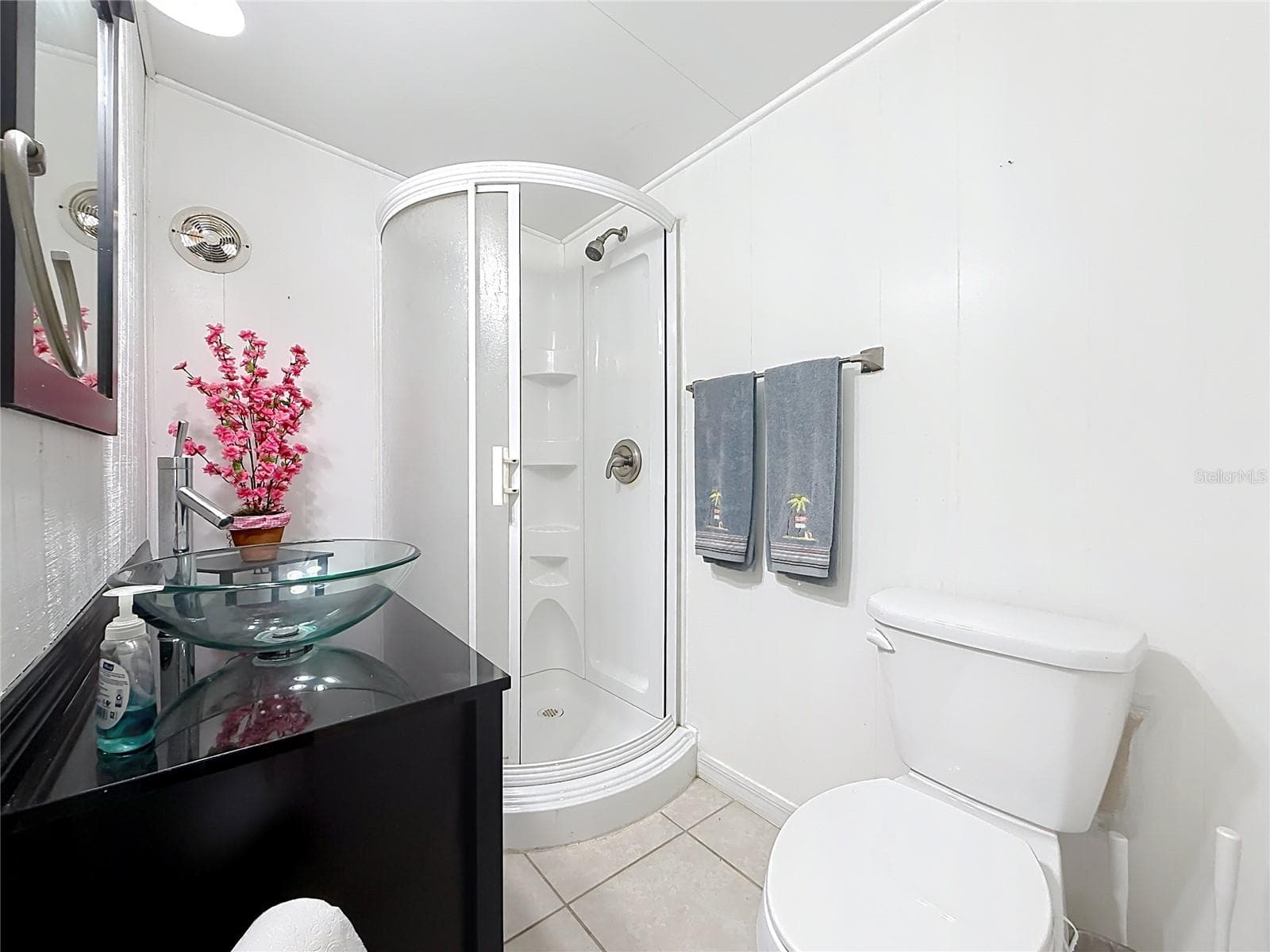 in-law Bath - 1025 CAPELLA DR, TAVARES