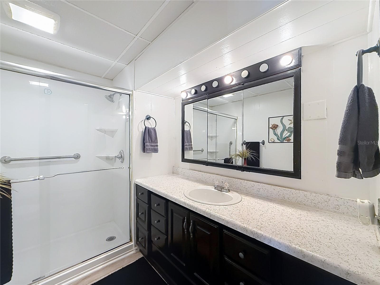 3rd Bath - 1025 CAPELLA DR, TAVARES