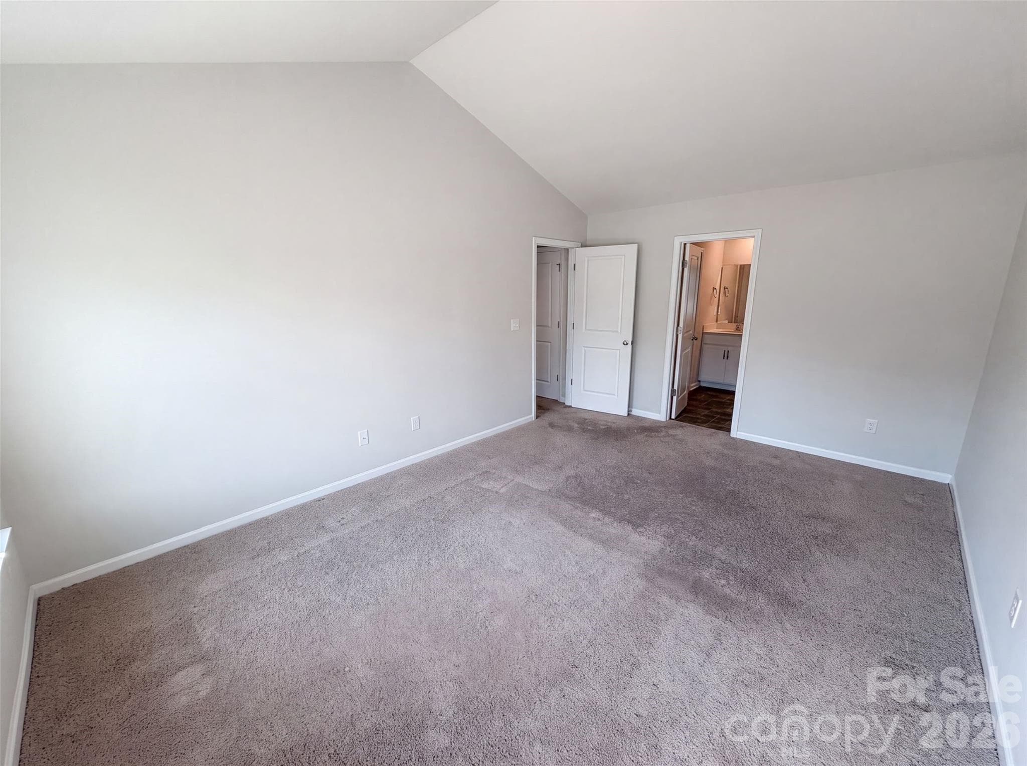 Single Family Residence at 7244 Finnigan Road, Charlotte, photo 11 of 21