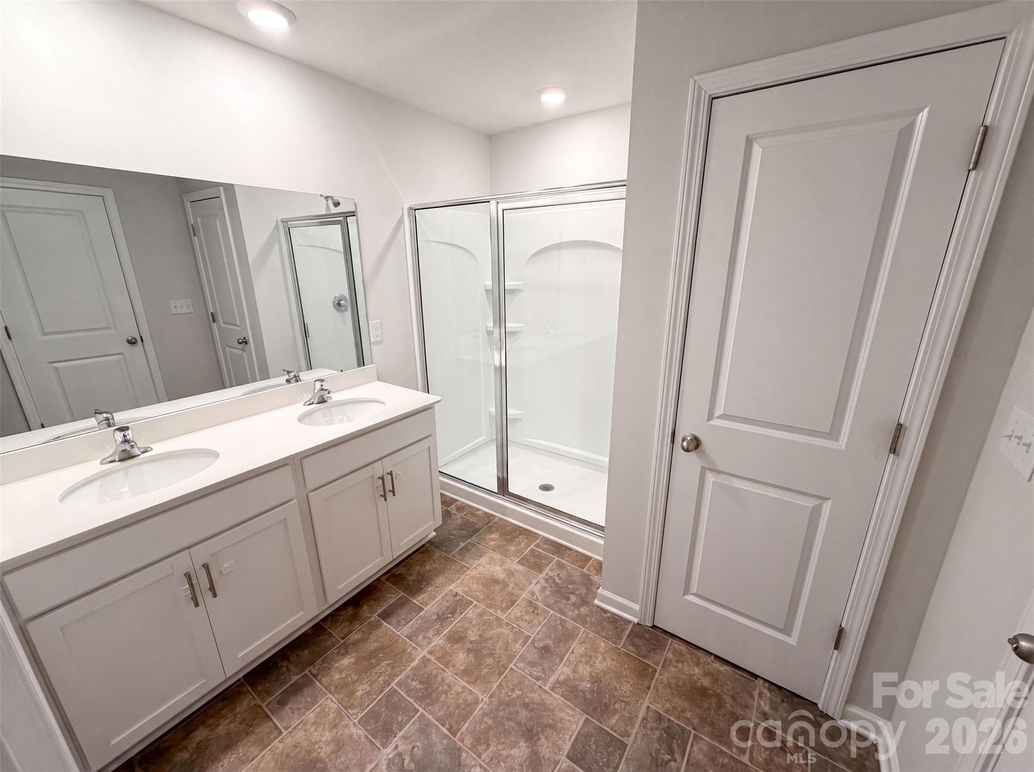 Single Family Residence at 7244 Finnigan Road, Charlotte, photo 12 of 21