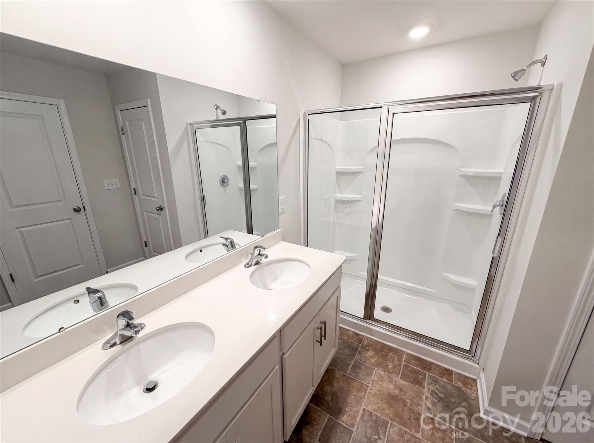 Single Family Residence at 7244 Finnigan Road, Charlotte, photo 13 of 21