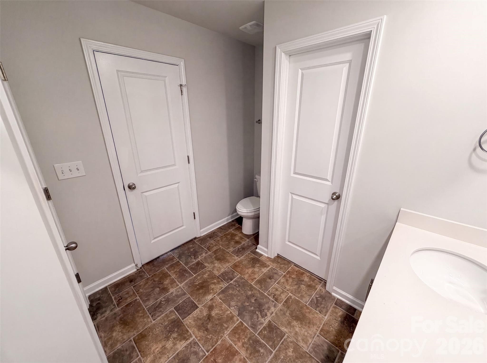 Single Family Residence at 7244 Finnigan Road, Charlotte, photo 14 of 21
