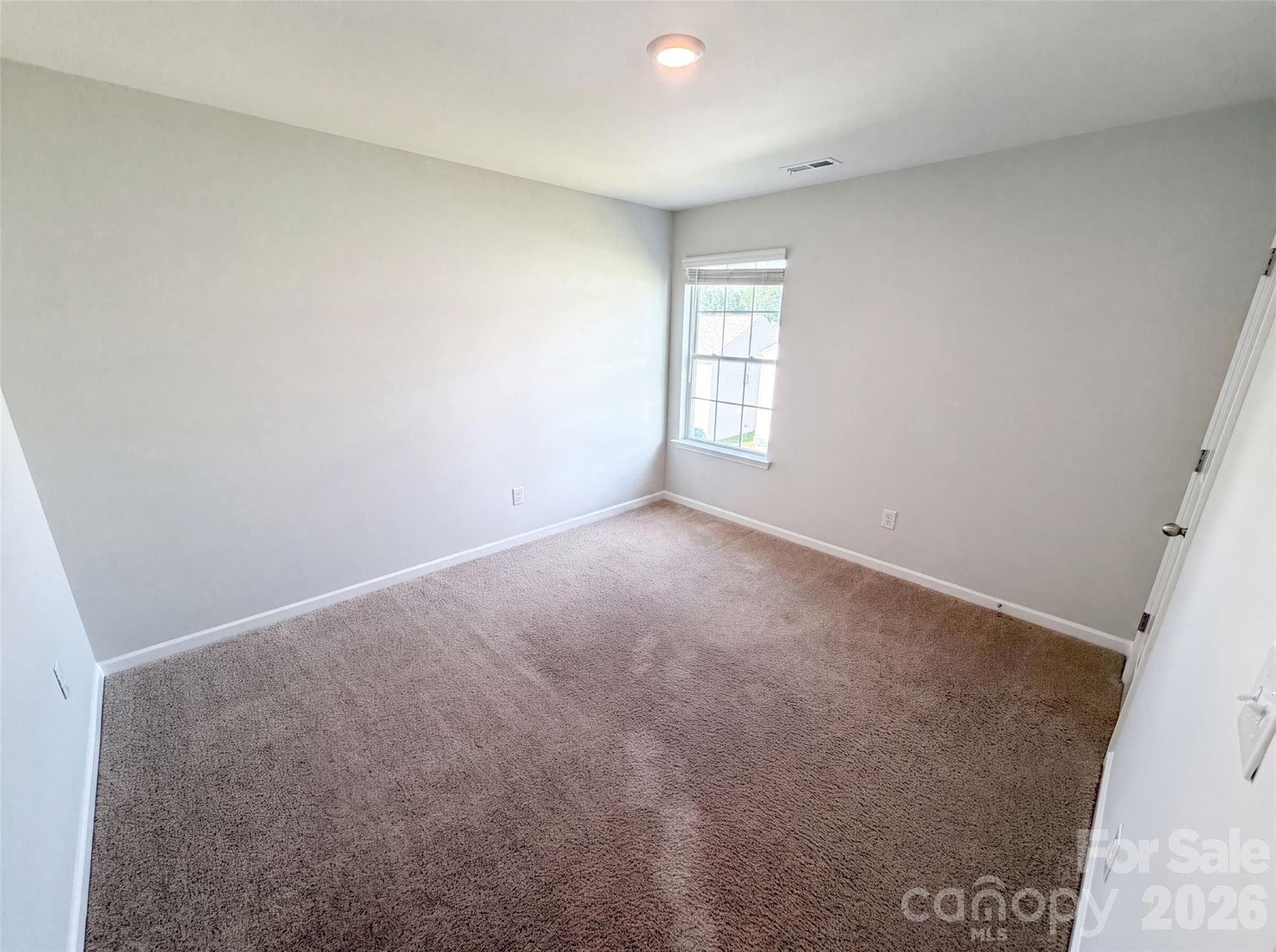 Single Family Residence at 7244 Finnigan Road, Charlotte, photo 15 of 21