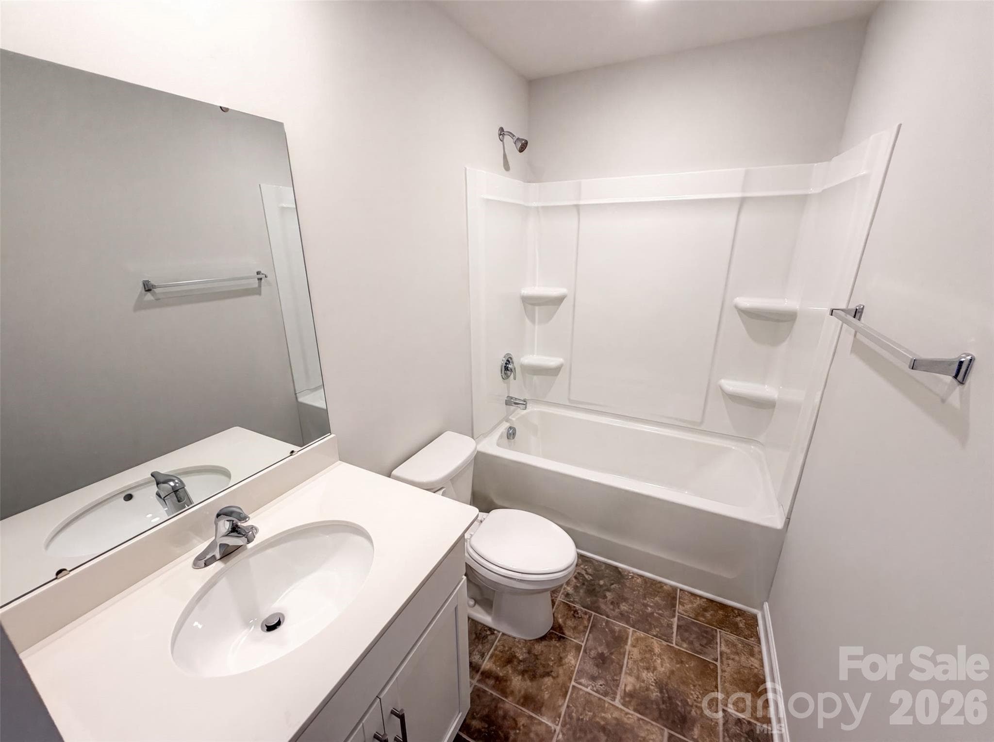 Single Family Residence at 7244 Finnigan Road, Charlotte, photo 16 of 21