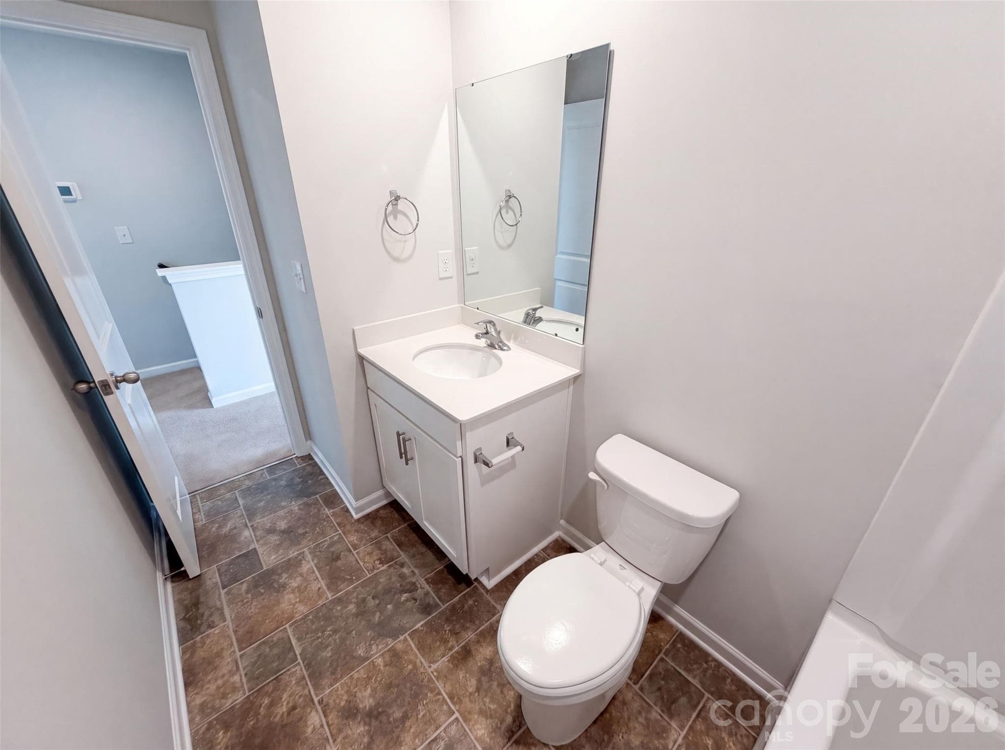 Single Family Residence at 7244 Finnigan Road, Charlotte, photo 17 of 21