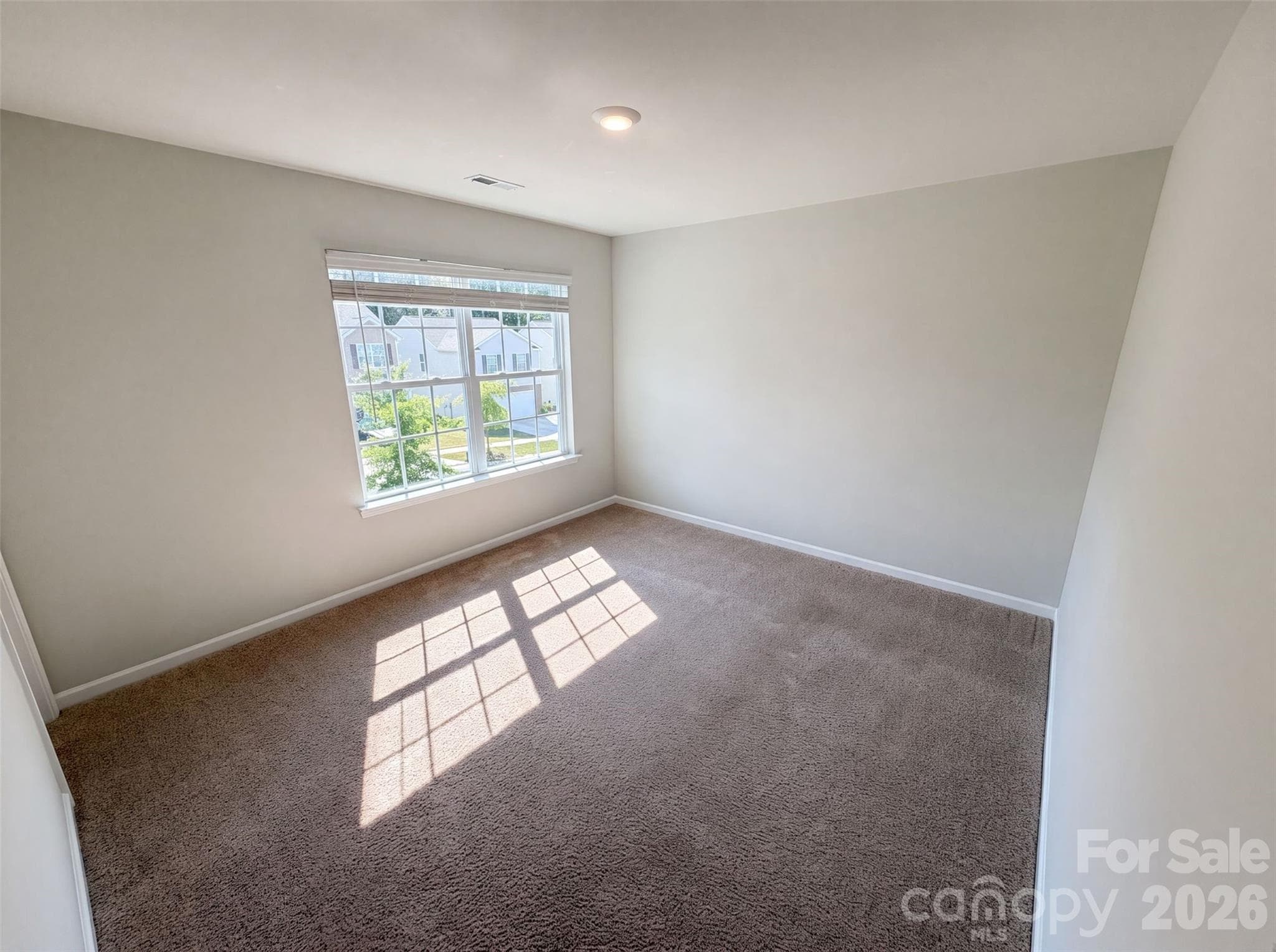 Single Family Residence at 7244 Finnigan Road, Charlotte, photo 18 of 21