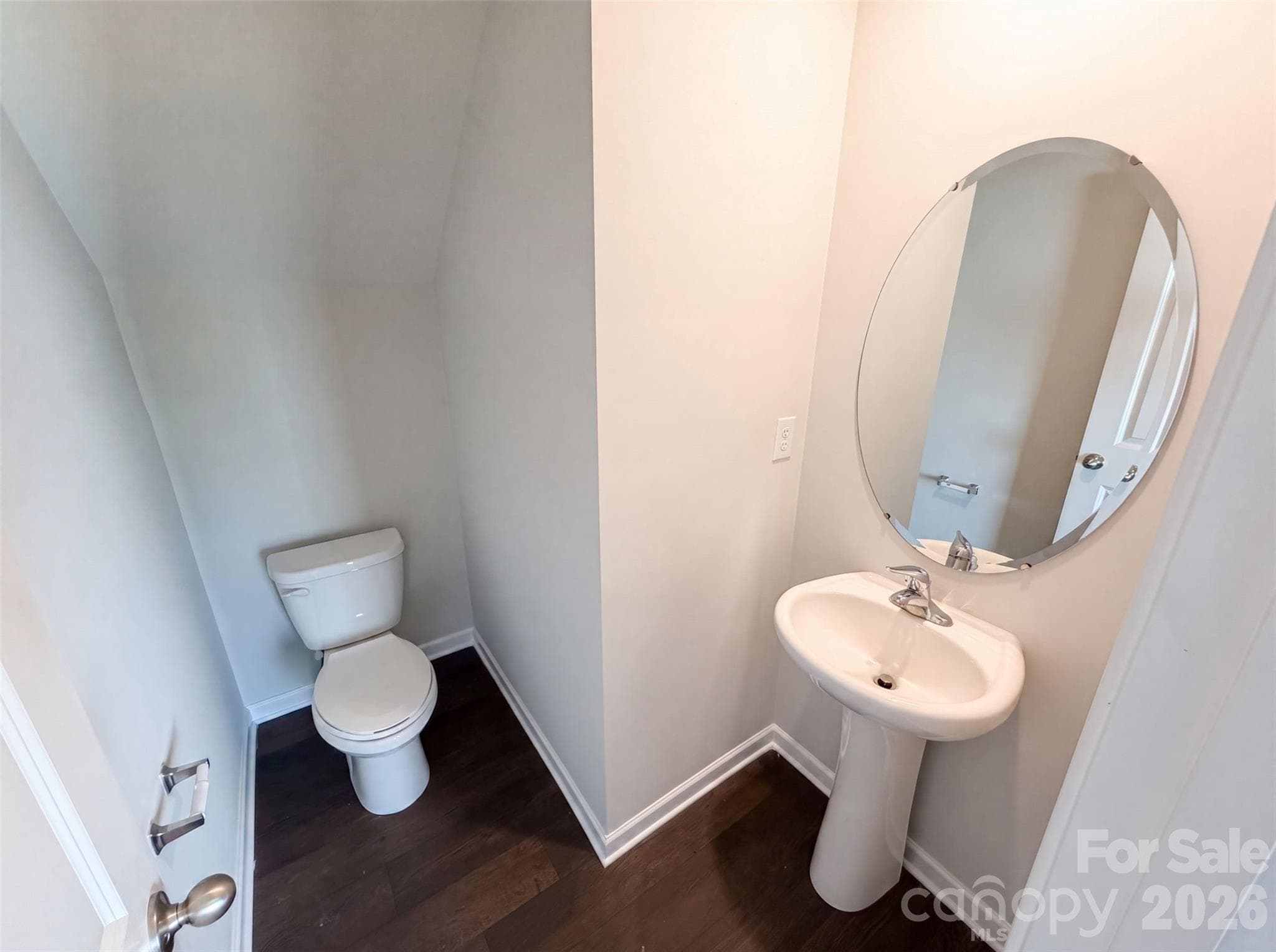 Single Family Residence at 7244 Finnigan Road, Charlotte, photo 19 of 21