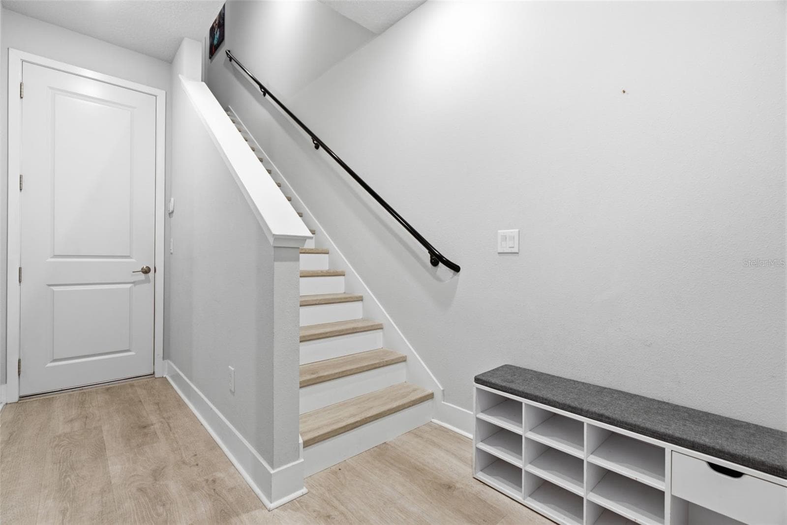 Townhouse at 2511 N GRADY AVE #23, TAMPA, photo 5 of 39