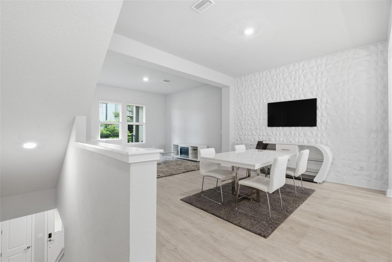 Townhouse at 2511 N GRADY AVE #23, TAMPA, photo 7 of 39