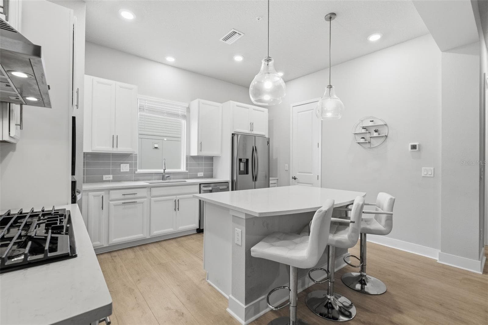Townhouse at 2511 N GRADY AVE #23, TAMPA, photo 10 of 39