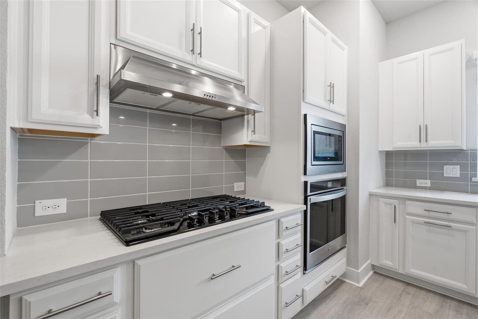 Townhouse at 2511 N GRADY AVE #23, TAMPA, photo 11 of 39
