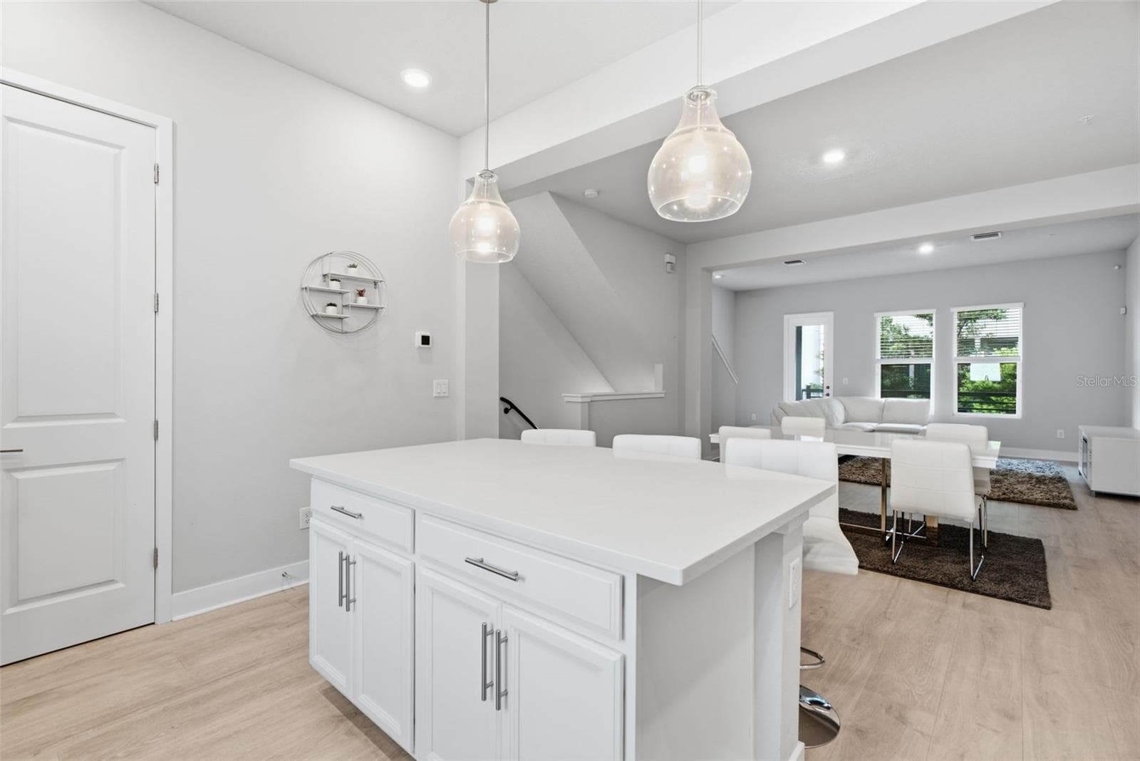 Townhouse at 2511 N GRADY AVE #23, TAMPA, photo 12 of 39
