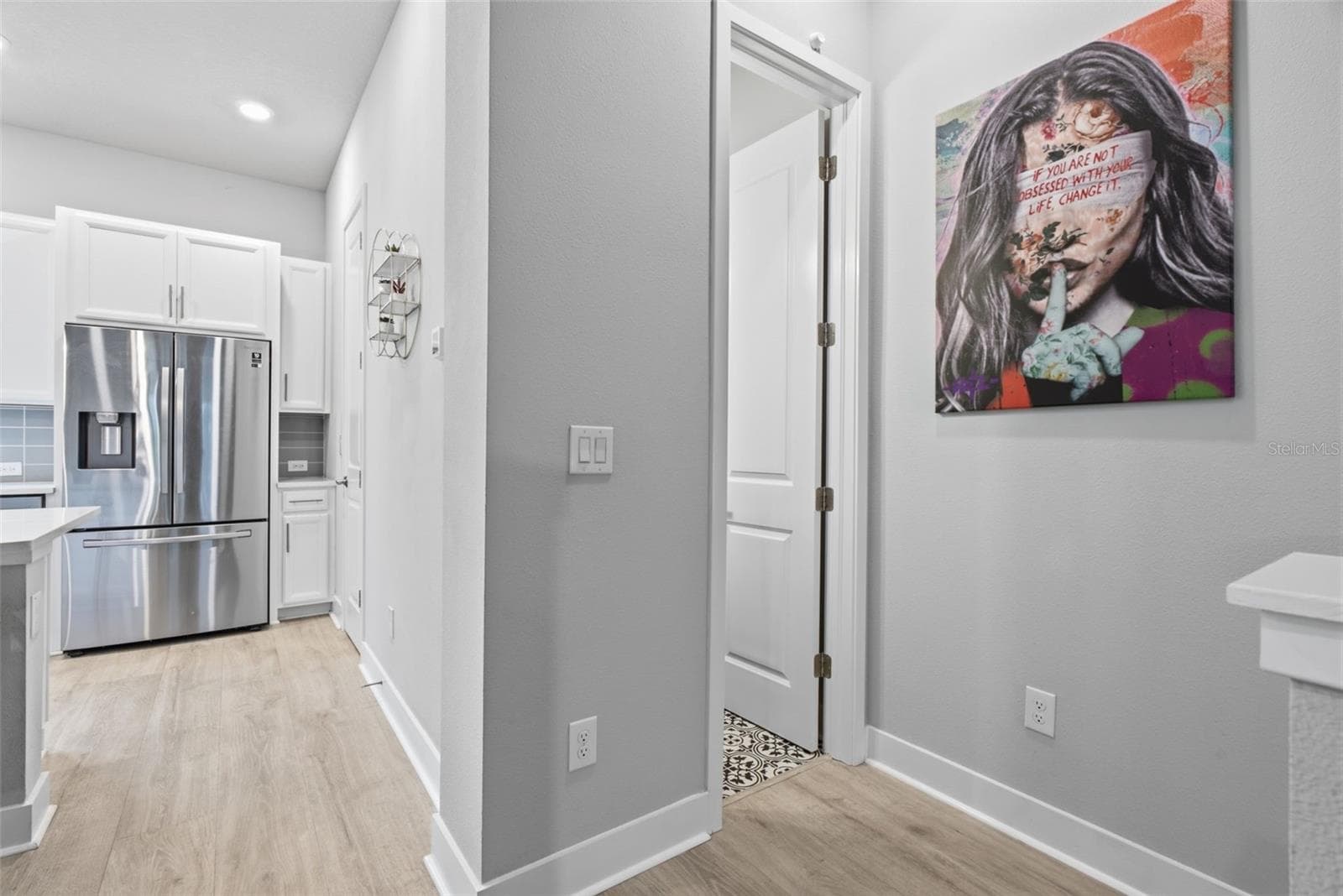 Townhouse at 2511 N GRADY AVE #23, TAMPA, photo 14 of 39