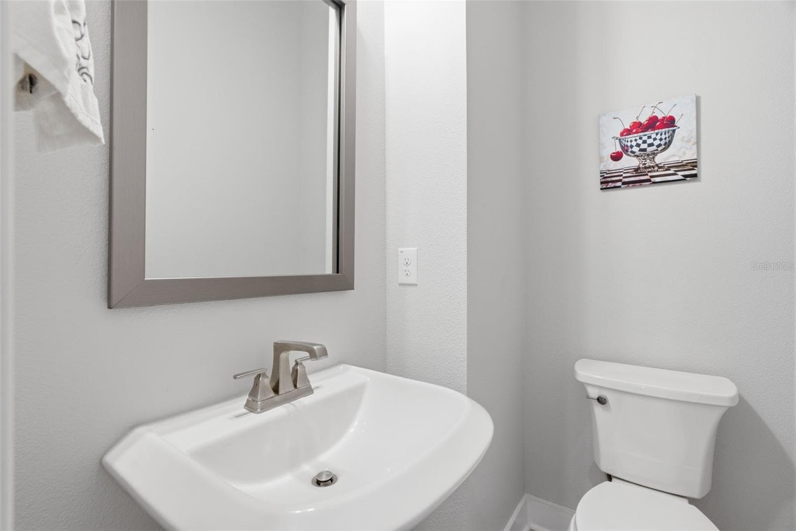Townhouse at 2511 N GRADY AVE #23, TAMPA, photo 15 of 39