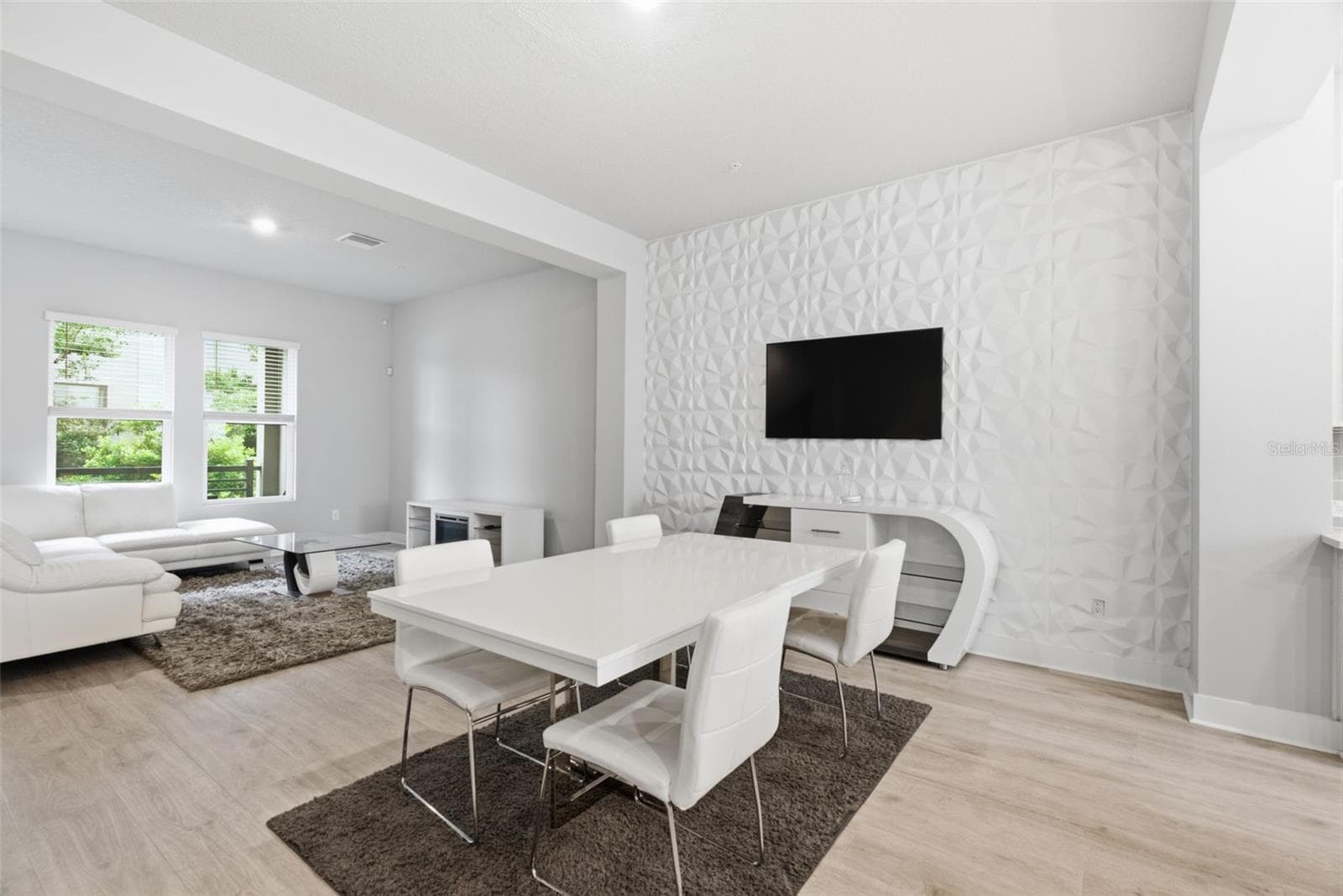 Townhouse at 2511 N GRADY AVE #23, TAMPA, photo 16 of 39
