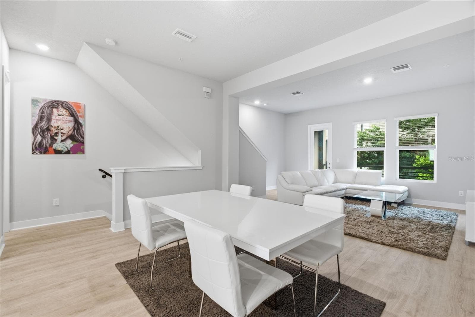 Townhouse at 2511 N GRADY AVE #23, TAMPA, photo 17 of 39
