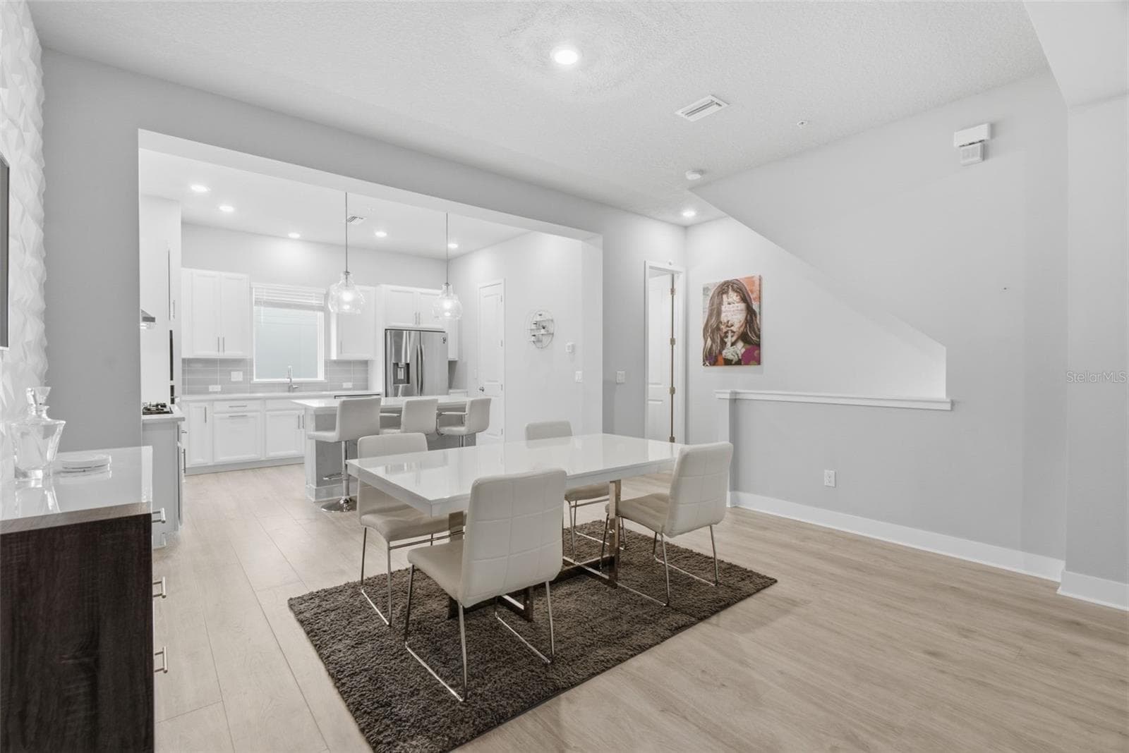 Townhouse at 2511 N GRADY AVE #23, TAMPA, photo 18 of 39