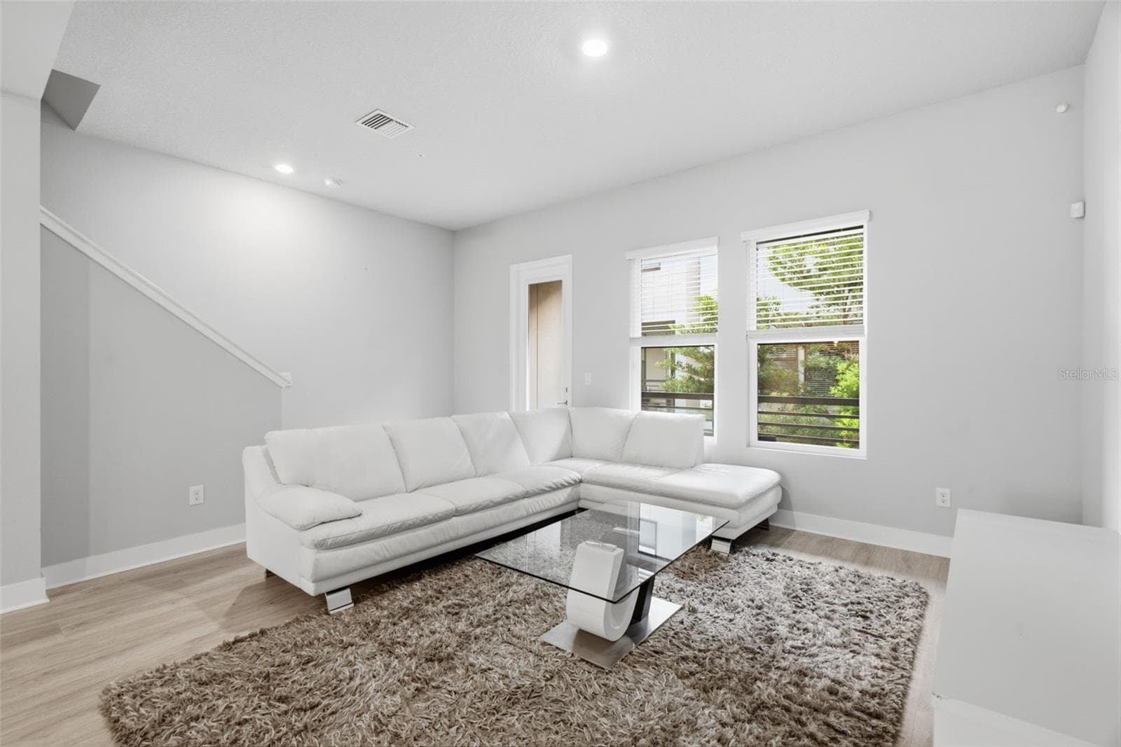 Townhouse at 2511 N GRADY AVE #23, TAMPA, photo 19 of 39