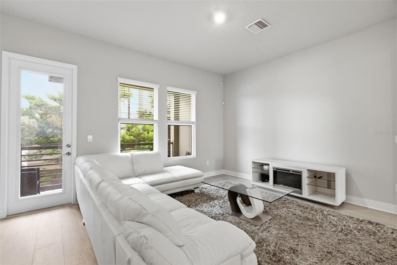 Townhouse at 2511 N GRADY AVE #23, TAMPA, photo 21 of 39