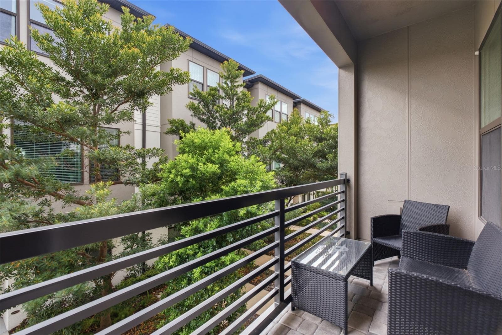 Townhouse at 2511 N GRADY AVE #23, TAMPA, photo 22 of 39