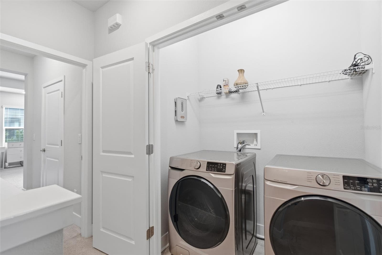 Townhouse at 2511 N GRADY AVE #23, TAMPA, photo 23 of 39