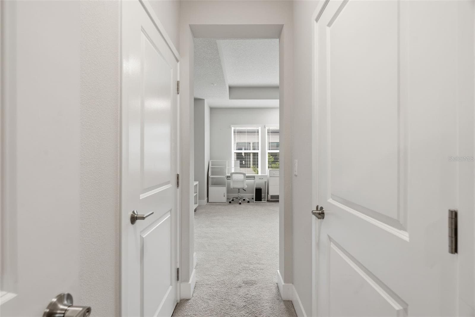 Townhouse at 2511 N GRADY AVE #23, TAMPA, photo 24 of 39
