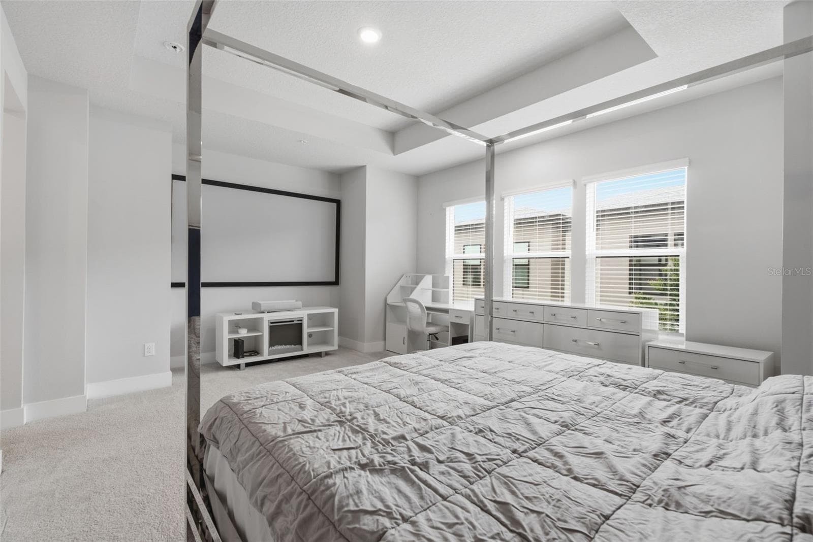 Townhouse at 2511 N GRADY AVE #23, TAMPA, photo 26 of 39