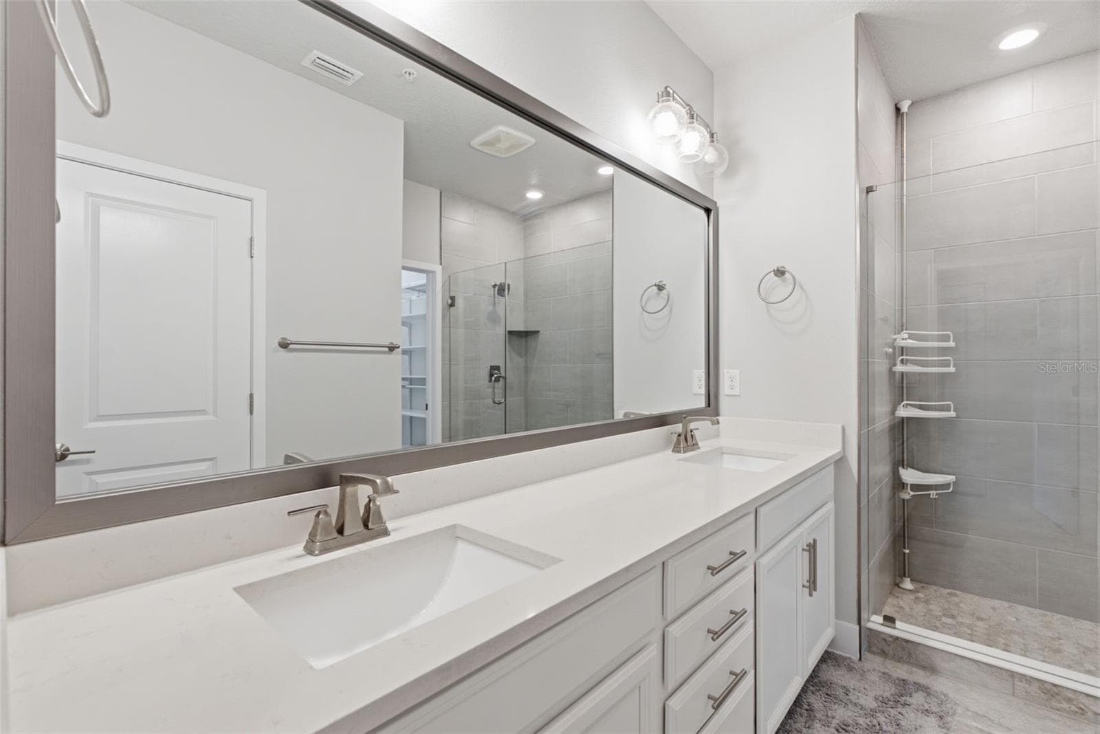 Townhouse at 2511 N GRADY AVE #23, TAMPA, photo 27 of 39